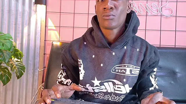 martin killer online show from September 30, 2025, 1:21 am