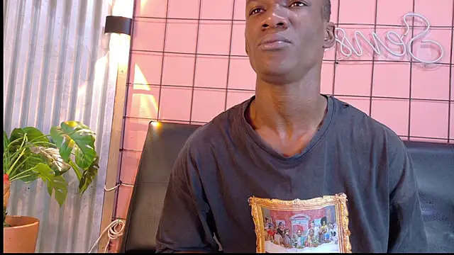 martin killer online show from October 10, 2025, 1:26 am