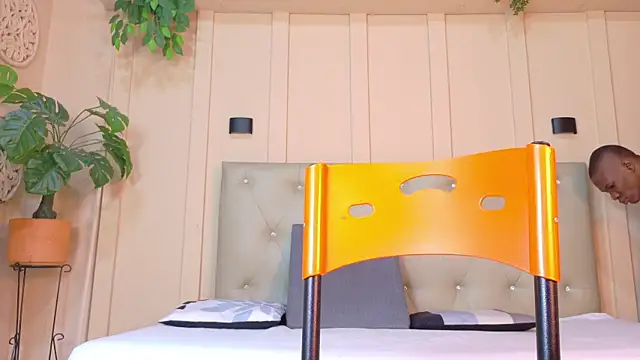 martin killer online show from October 13, 2025, 7:25 pm