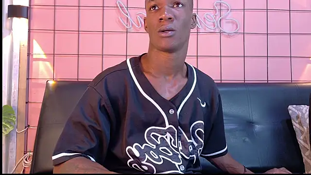 martin killer online show from October 22, 2025, 1:06 am