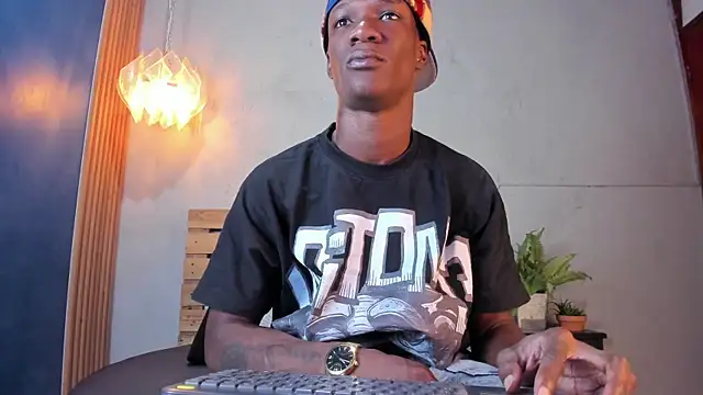 martin killer online show from November 22, 2025, 7:24 pm