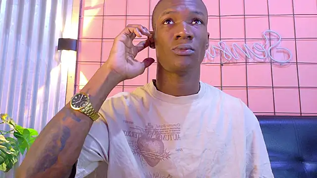 martin killer online show from November 24, 2025, 1:27 am