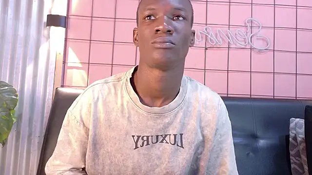 martin killer online show from December 2, 2025, 1:22 am