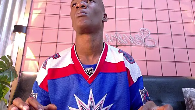 martin killer online show from February 13, 2026, 1:34 am