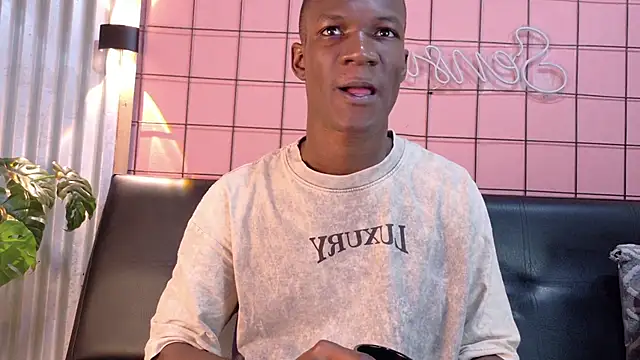 martin killer online show from February 19, 2026, 1:23 am