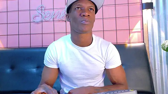 martin killer online show from April 10, 2026, 1:11 am