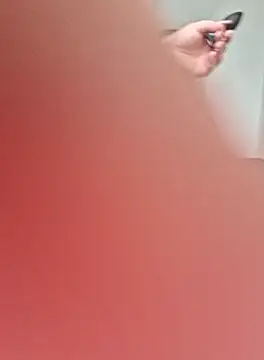 Fiona0705 online show from October 2, 2025, 7:26 am