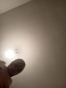 NinaSweet2 online show from December 3, 2024, 4:14 am