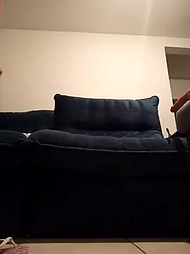 NinaSweet2 online show from December 11, 2024, 4:18 am