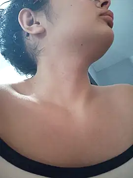 NinaSweet2 online show from March 10, 2026, 4:50 am