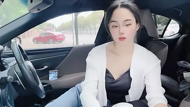 Snapshot of orla2021 chatting on December 9, 2024, 12:34 am orla2021 online show from December 9, 2024, 12:34 am