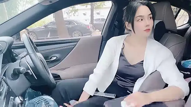 Snapshot of orla2021 chatting on December 12, 2024, 4:26 am orla2021 online show from December 12, 2024, 4:26 am