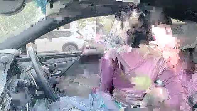 Snapshot of orla2021 chatting on December 23, 2024, 4:44 am orla2021 online show from December 23, 2024, 4:44 am