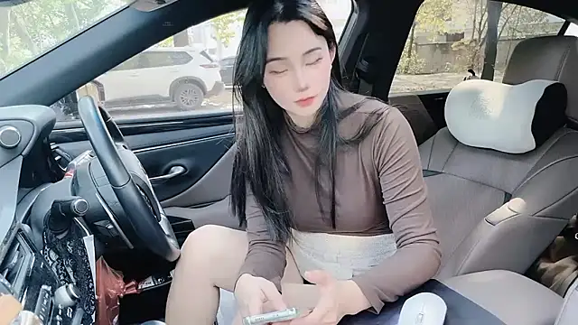 Snapshot of orla2021 chatting on December 30, 2024, 3:58 am orla2021 online show from December 30, 2024, 3:58 am