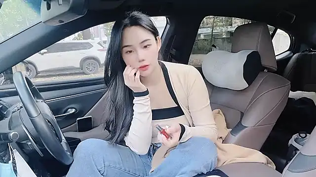 Snapshot of orla2021 chatting on January 3, 2025, 12:54 am orla2021 online show from January 3, 2025, 12:54 am