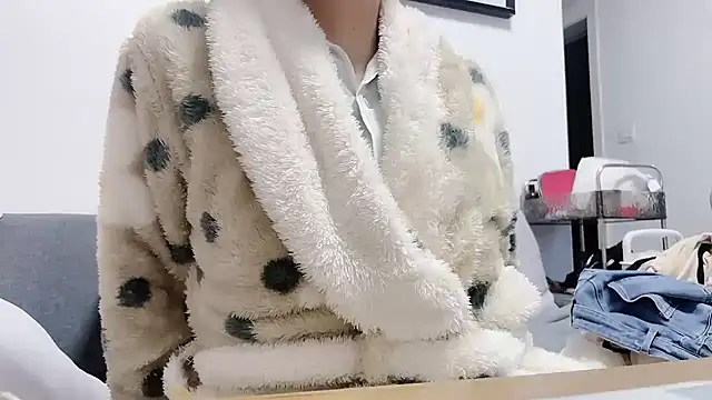 Snapshot of orla2021 chatting on January 3, 2025, 12:52 pm orla2021 online show from January 3, 2025, 12:52 pm