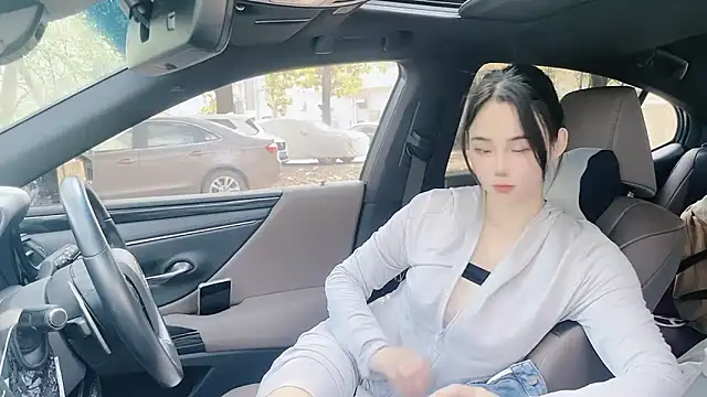 Snapshot of orla2021 chatting on January 5, 2025, 4:47 am orla2021 online show from January 5, 2025, 4:47 am