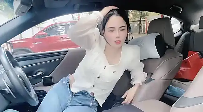 Snapshot of orla2021 chatting on March 1, 2025, 12:39 am orla2021 online show from March 1, 2025, 12:39 am