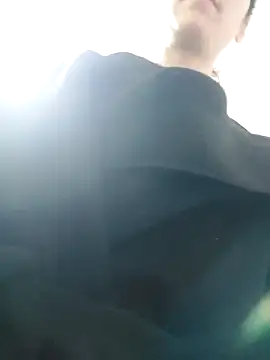 JoLeNe27 online show from September 13, 2025, 4:23 am