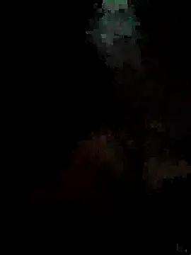 JoLeNe27 online show from September 23, 2025, 6:00 pm