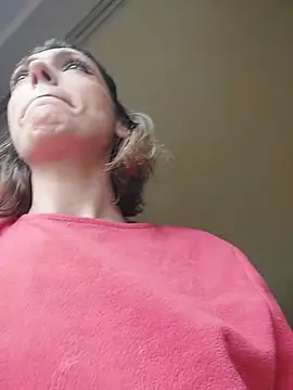 JoLeNe27 online show from March 20, 2026, 6:18 am