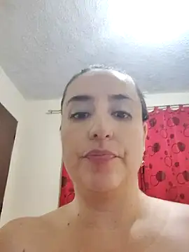 Snapshot of rosahills chatting on December 28, 2024, 9:20 am rosahills online show from December 28, 2024, 9:20 am