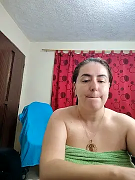 rosahills online show from November 11, 2025, 5:40 am