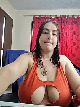 rosahills online show from November 23, 2025, 8:41 pm