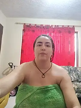 rosahills online show from January 17, 2026, 9:51 pm