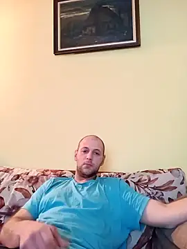 Flakka95 online show from December 13, 2024, 2:21 am