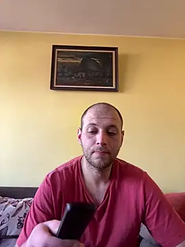 Flakka95 online show from February 6, 2025, 9:00 am