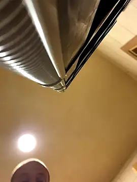 Flakka95 online show from September 10, 2025, 3:56 pm