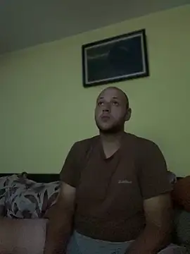 Flakka95 online show from September 19, 2025, 5:35 pm