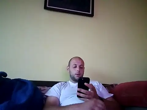 Flakka95 online show from October 7, 2025, 5:15 am