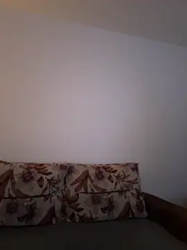 Flakka95 online show from December 2, 2025, 6:41 am