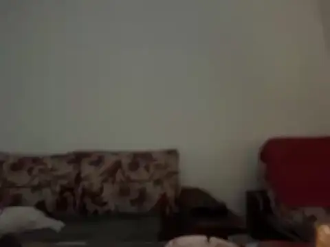 Flakka95 online show from February 15, 2026, 1:24 am