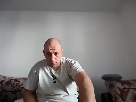 Flakka95 online show from February 27, 2026, 1:44 pm