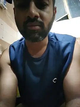 Rohit19997776 online show from March 27, 2026, 11:26 pm