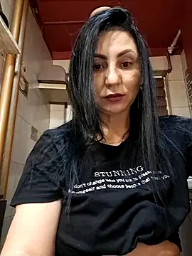 charrlote love online show from March 1, 2025, 5:27 pm