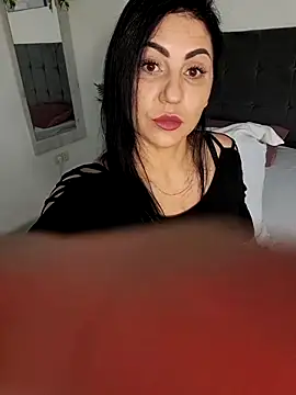 charrlote love online show from January 19, 2026, 3:05 pm