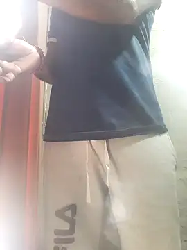 Snapshot of xxxsexy27 chatting on February 11, 2025, 7:02 am xxxsexy27 online show from February 11, 2025, 7:02 am