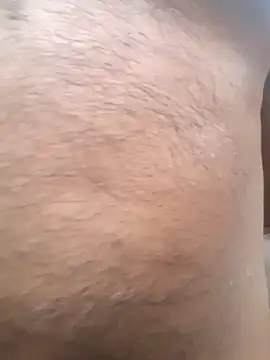 Snapshot of xxxsexy27 chatting on November 30, 2025, 7:23 am xxxsexy27 online show from November 30, 2025, 7:23 am