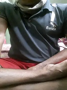 Snapshot of xxxsexy27 chatting on February 8, 2026, 8:23 pm xxxsexy27 online show from February 8, 2026, 8:23 pm