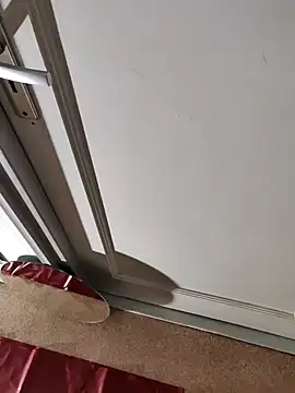 papiculo86 online show from November 12, 2025, 3:34 pm