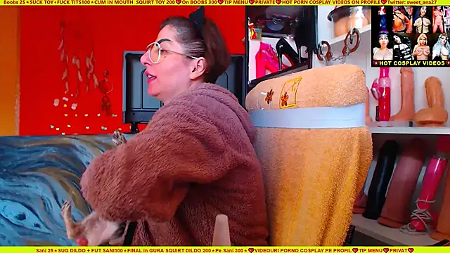 cuminmenowbbyx online show from March 6, 2025, 2:18 pm