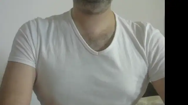 sa ah only2 online show from January 16, 2025, 10:34 pm