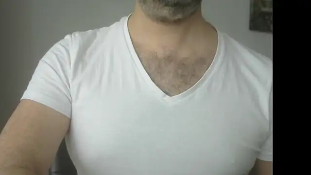 sa ah only2 online show from January 31, 2025, 11:03 am