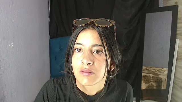 skinny Yizz online show from December 2, 2025, 12:32 pm