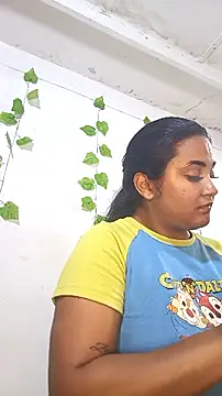 Snapshot of shayna_all chatting on November 7, 2025, 7:14 pm shayna all online show from November 7, 2025, 7:14 pm