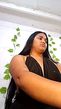 Snapshot of shayna_all chatting on November 11, 2025, 7:47 pm shayna all online show from November 11, 2025, 7:47 pm